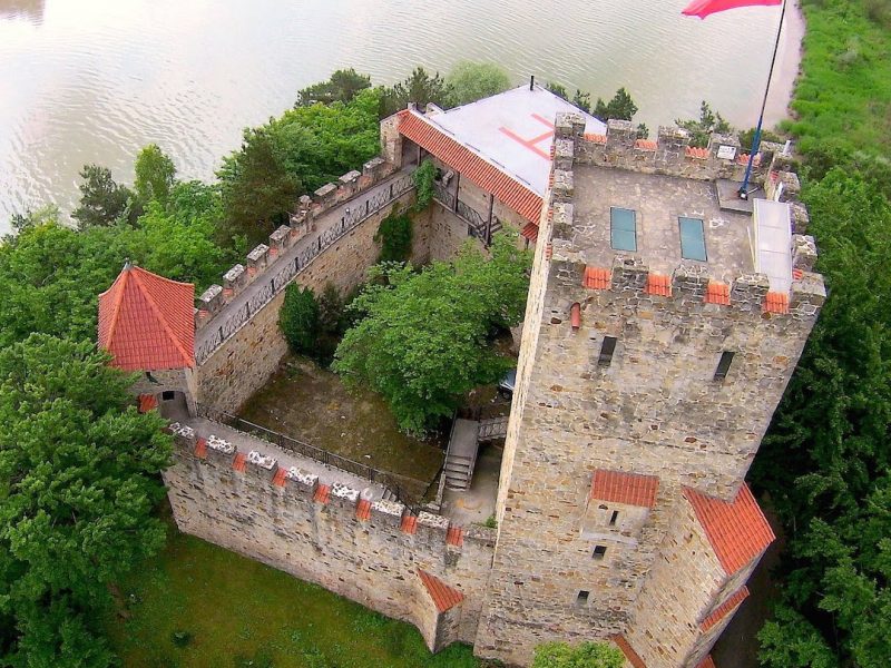 tropsztyn_1_s